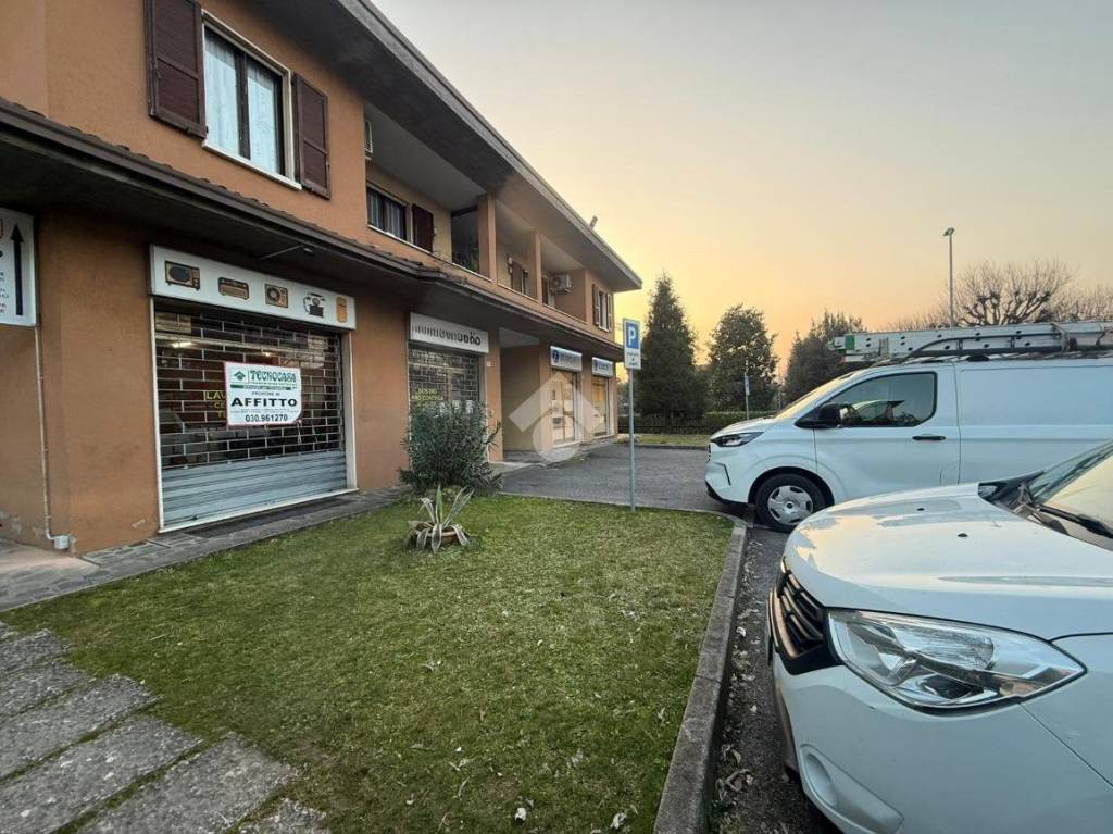 immagine annuncio 7 di 13