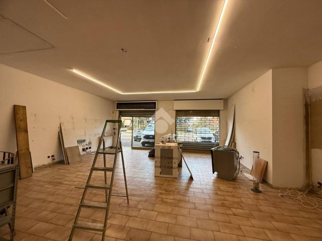 immagine annuncio 10 di 13