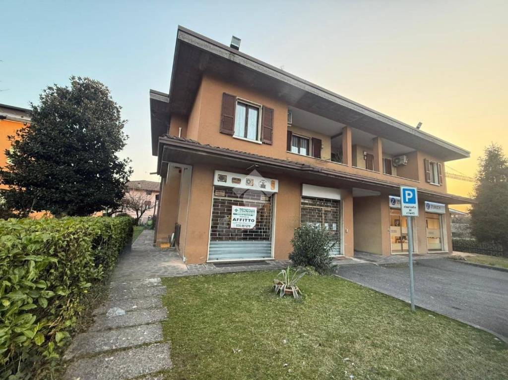 immagine annuncio 11 di 13