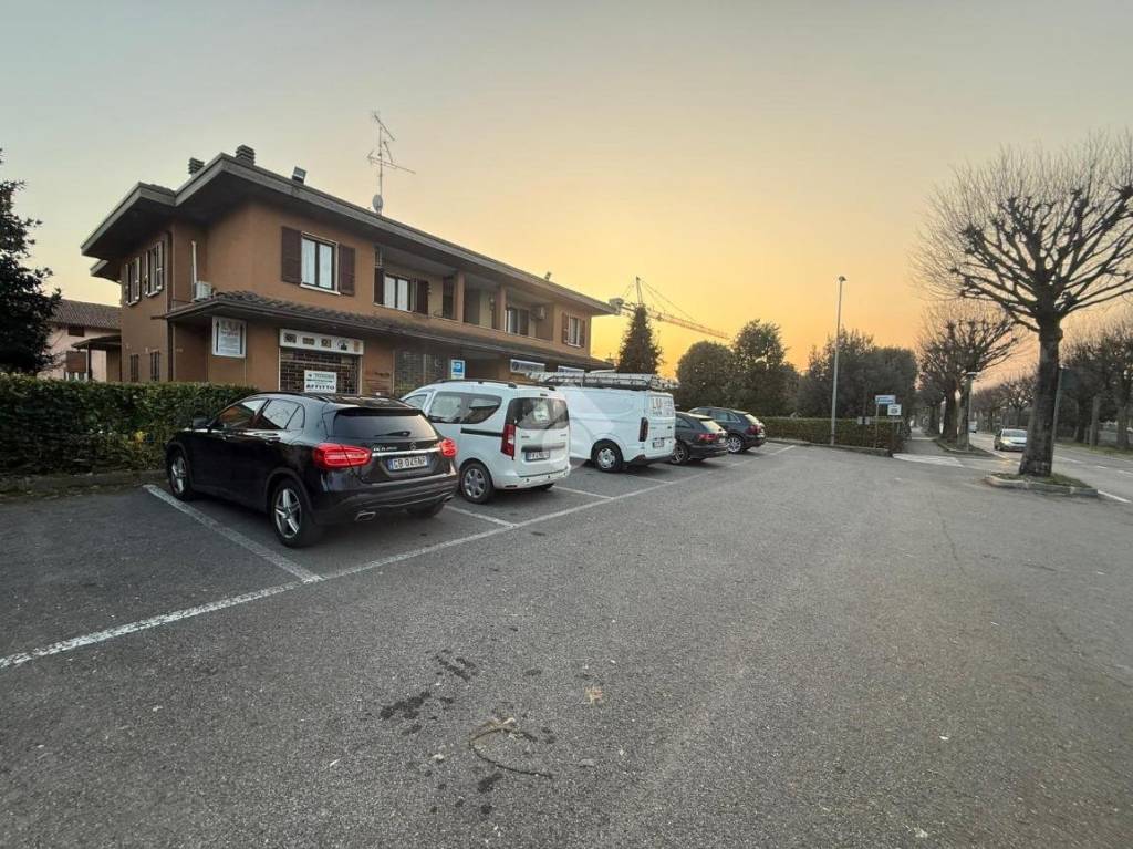 immagine annuncio 12 di 13