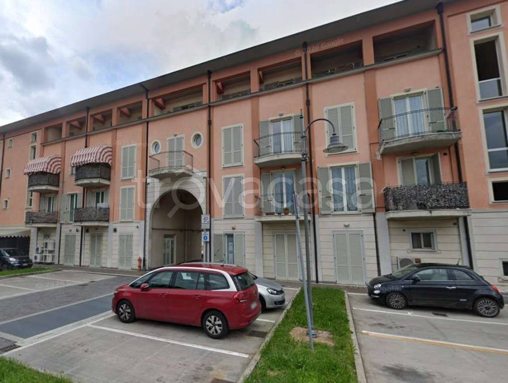 immagine annuncio 3 di 15