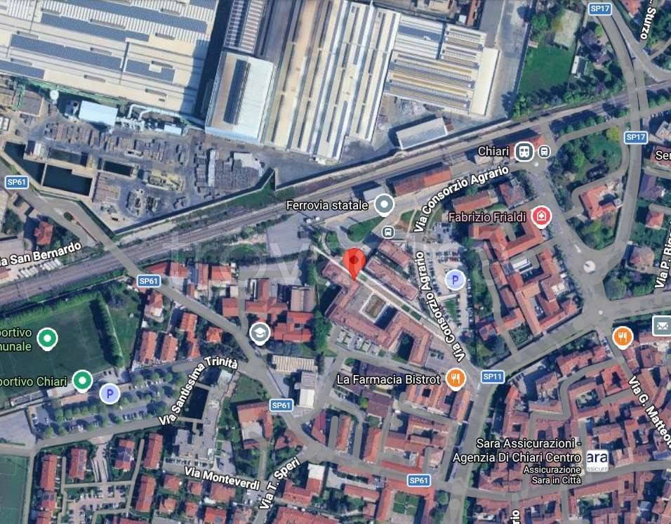 immagine annuncio 5 di 15