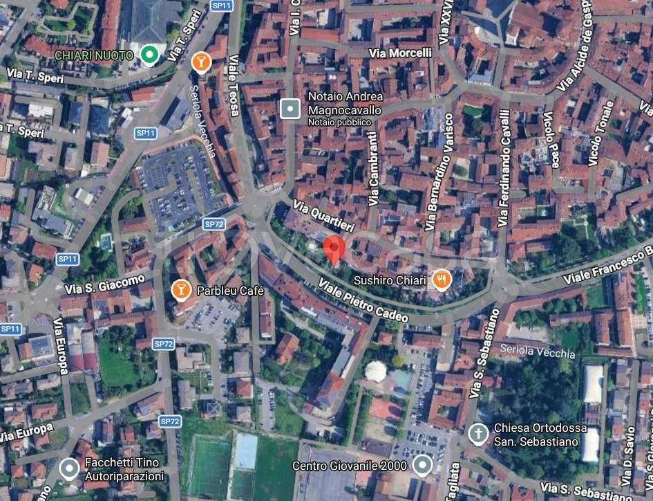 immagine annuncio 3 di 15
