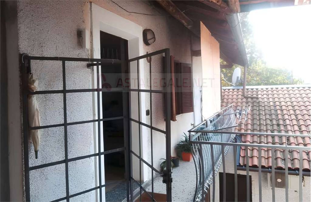 immagine annuncio 2 di 7