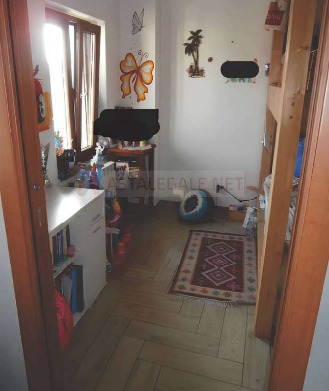 immagine annuncio 6 di 7