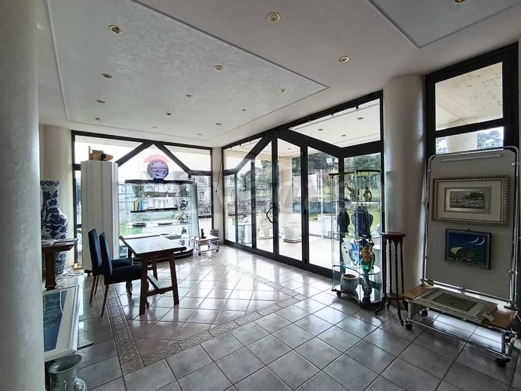 immagine annuncio 1 di 9