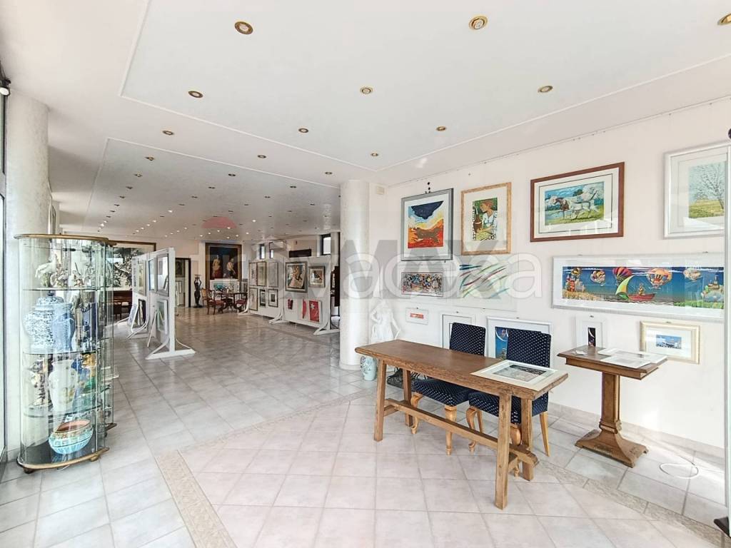 immagine annuncio 2 di 9