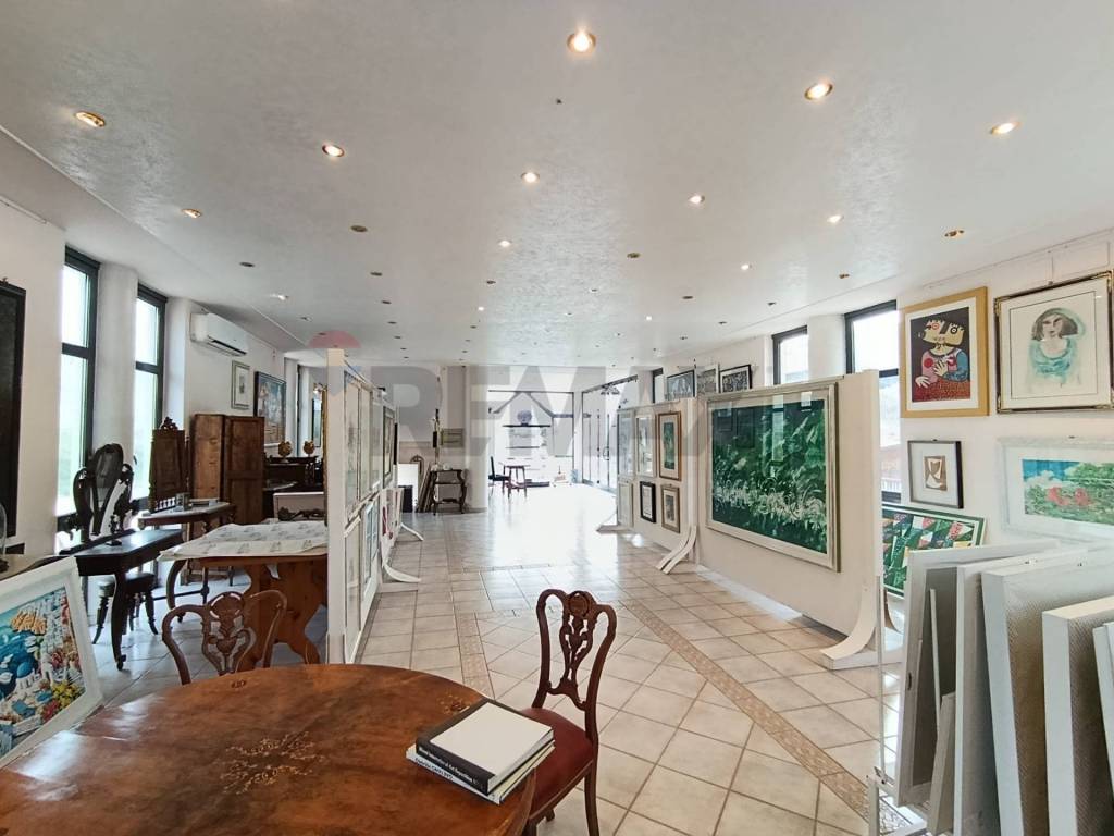 immagine annuncio 3 di 9