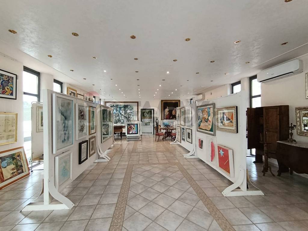 immagine annuncio 4 di 9