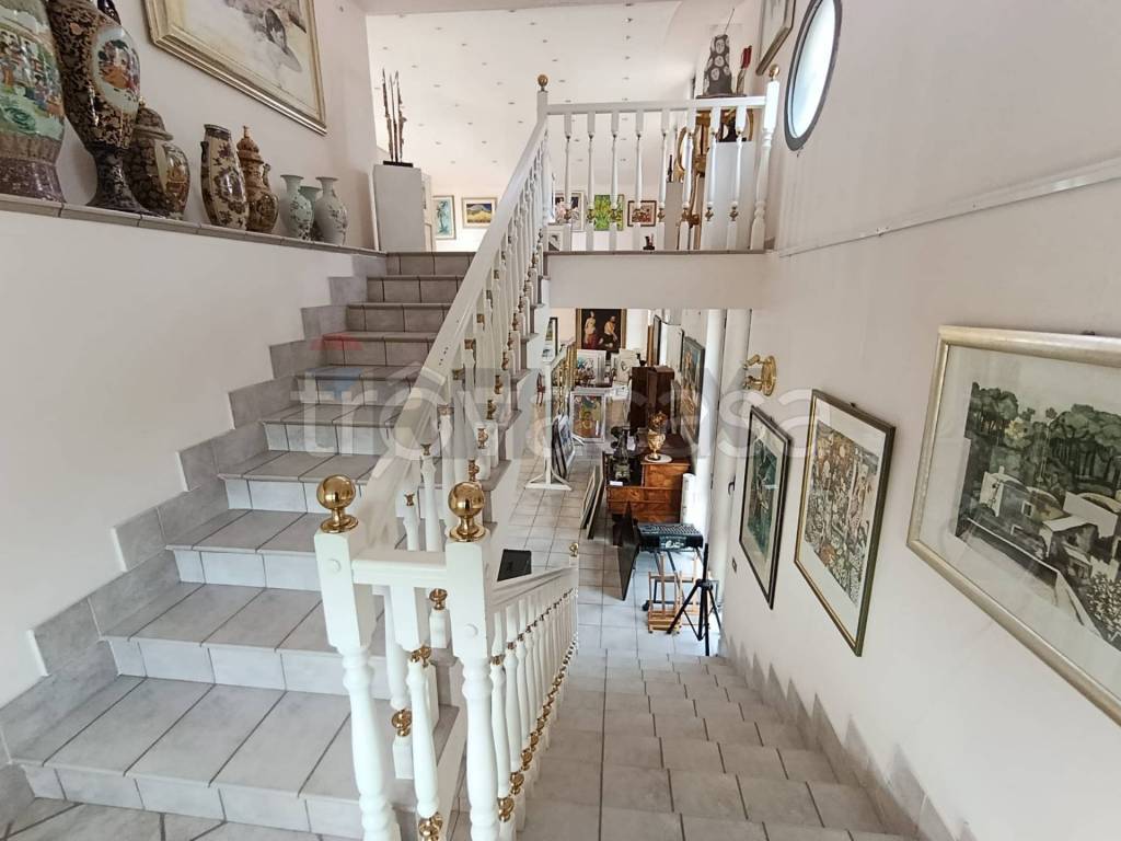 immagine annuncio 5 di 9