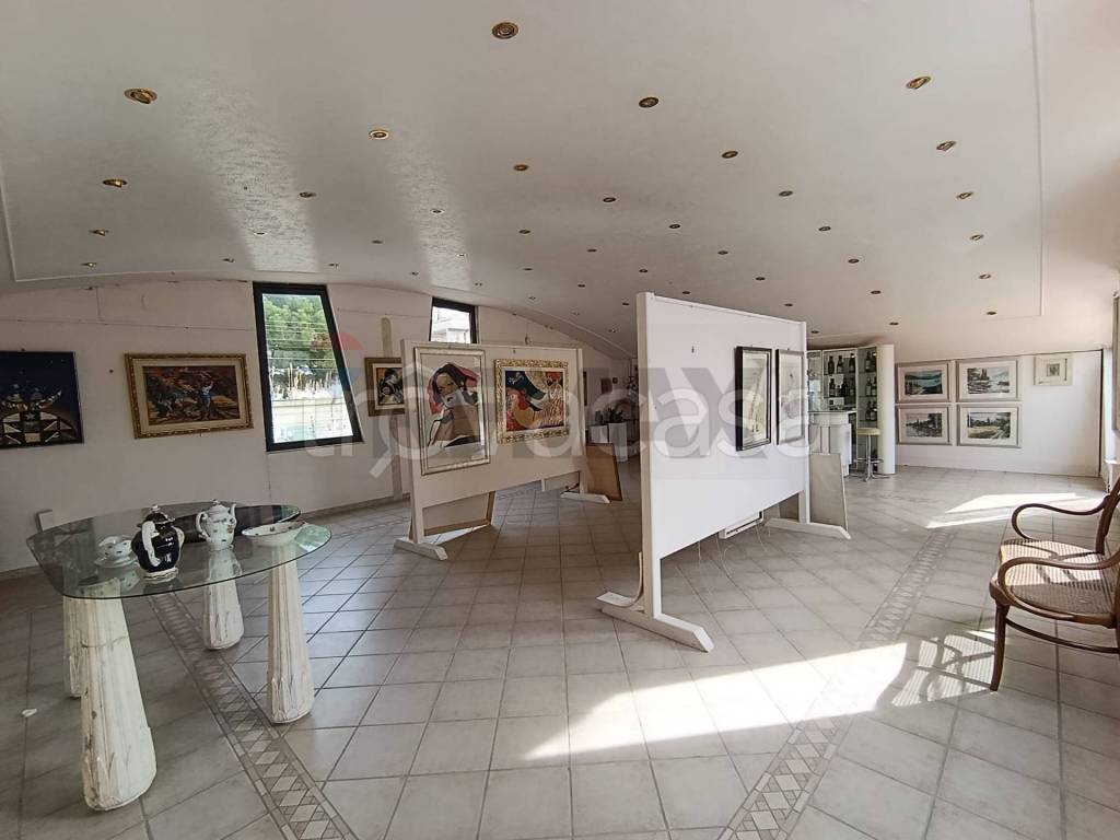 immagine annuncio 6 di 9