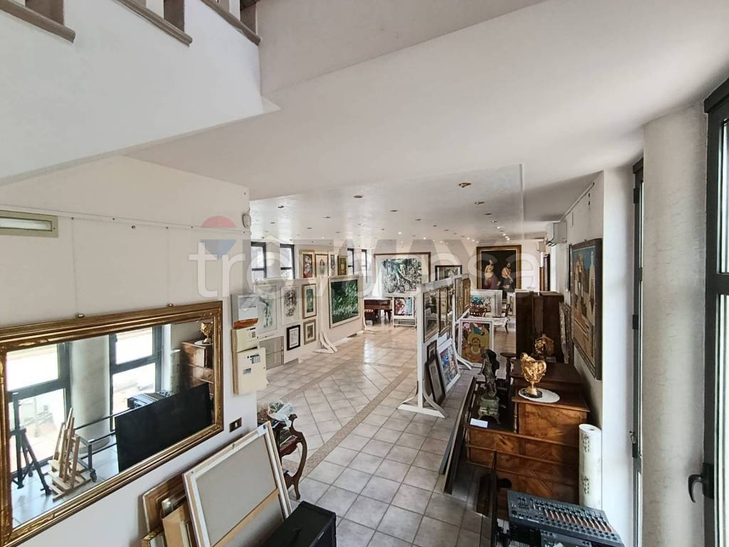 immagine annuncio 7 di 9