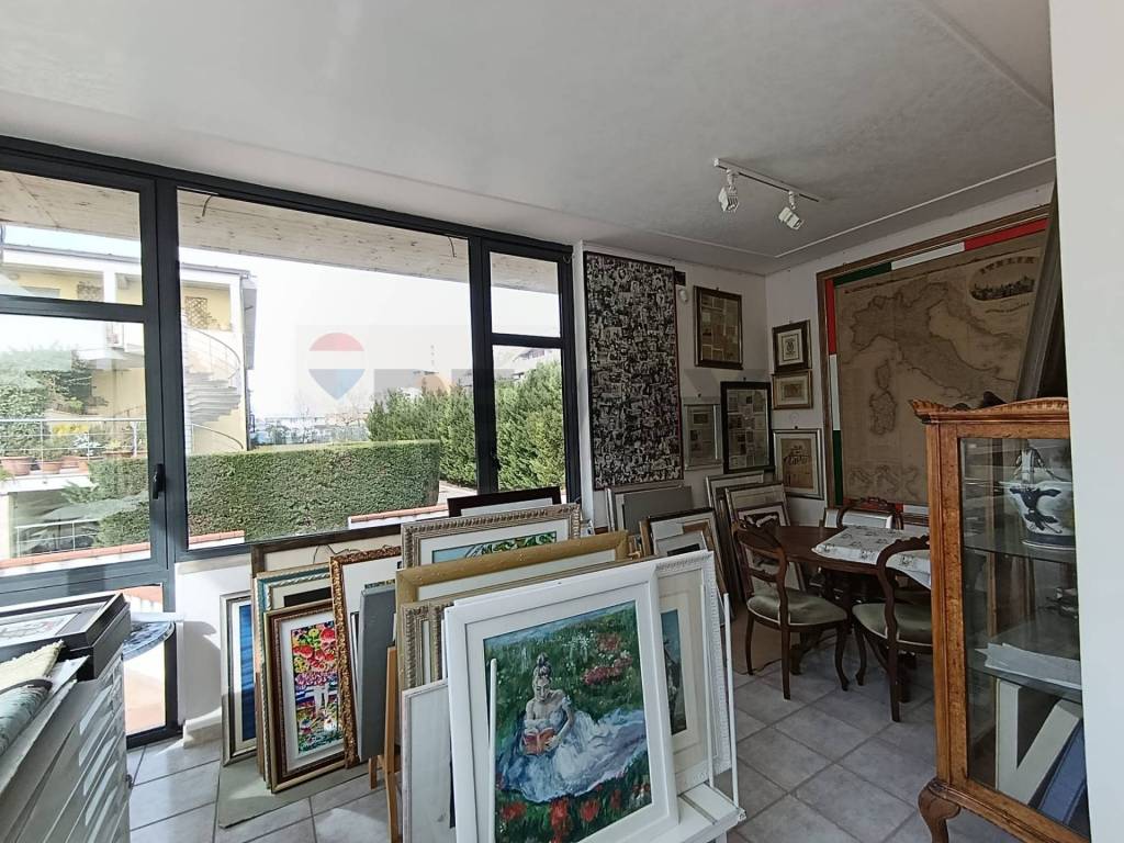 immagine annuncio 8 di 9