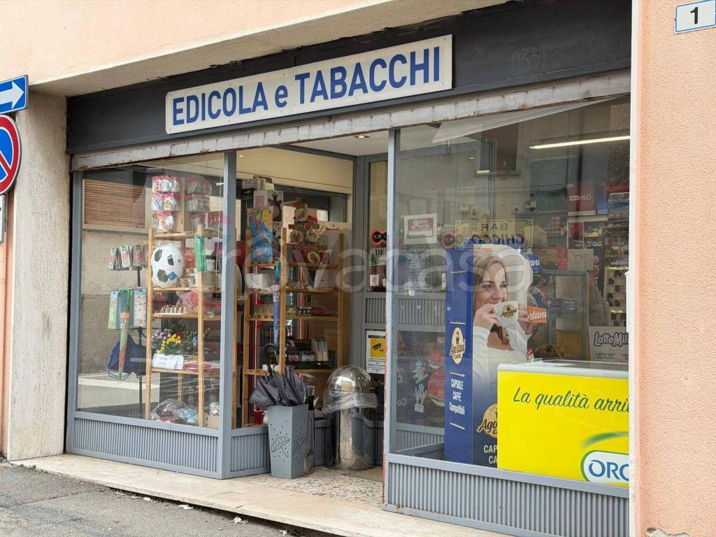 immagine annuncio 1 di 9
