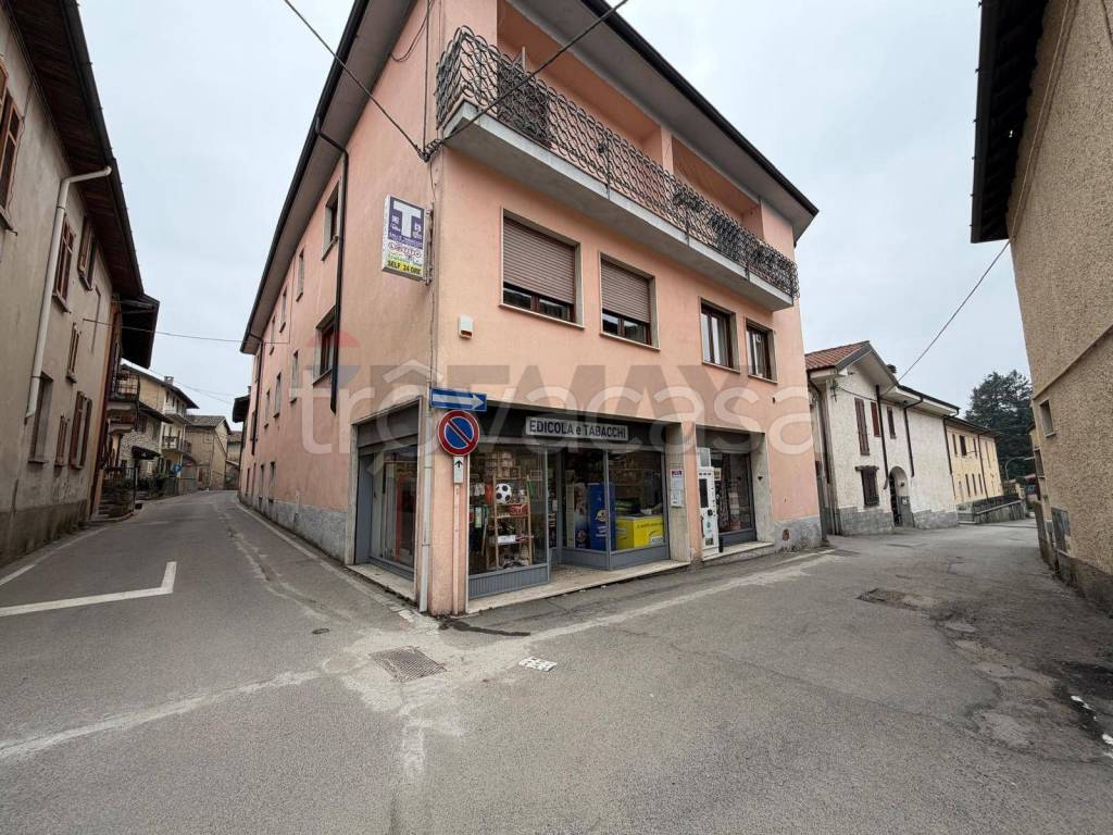 immagine annuncio 2 di 9