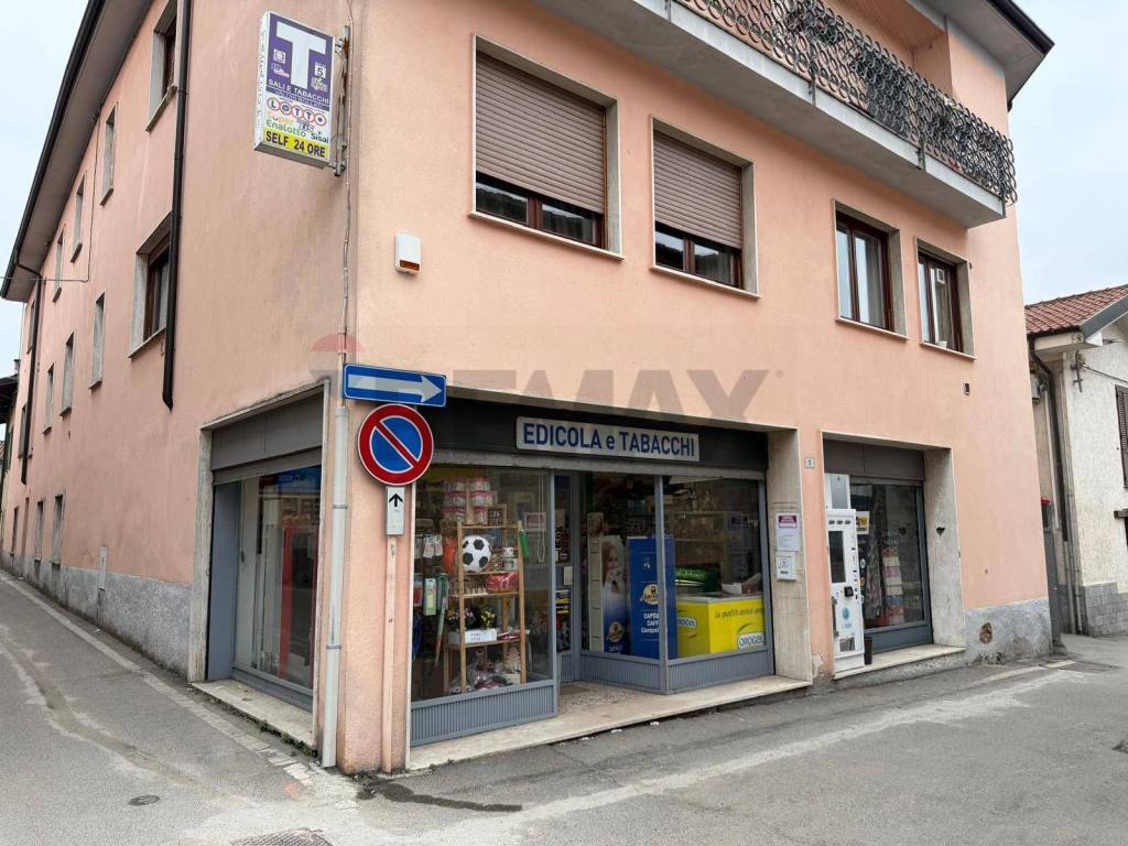 immagine annuncio 3 di 9