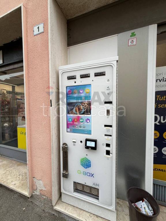 immagine annuncio 5 di 9