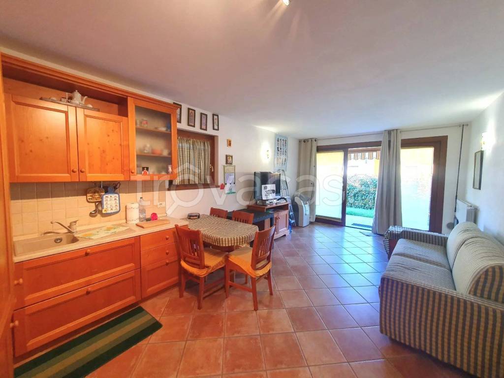 immagine annuncio 9 di 15