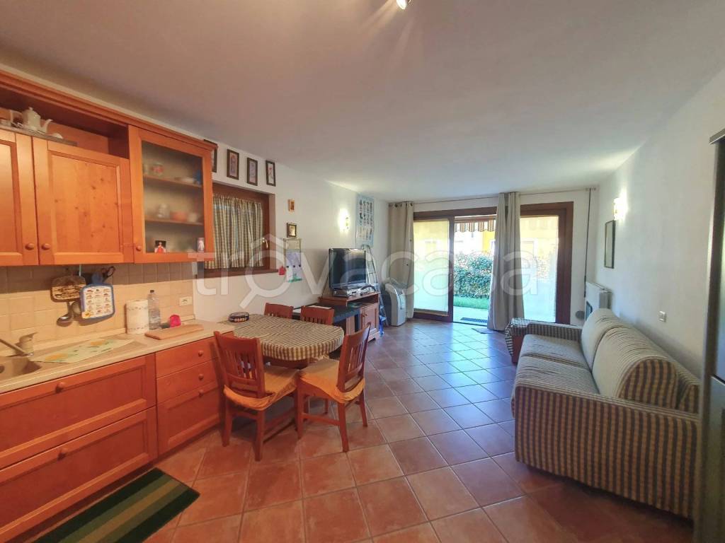 immagine annuncio 11 di 15