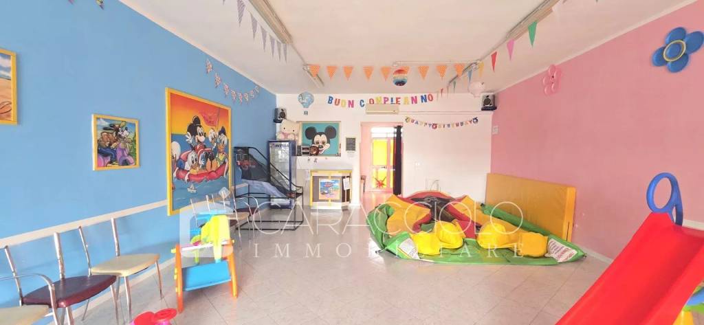 immagine annuncio 3 di 12