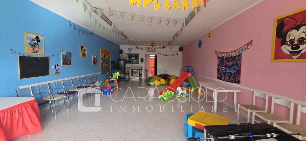 immagine annuncio 4 di 12