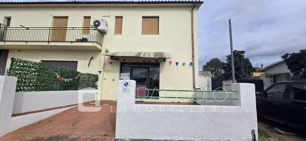 immagine annuncio 5 di 12