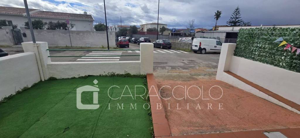 immagine annuncio 7 di 12