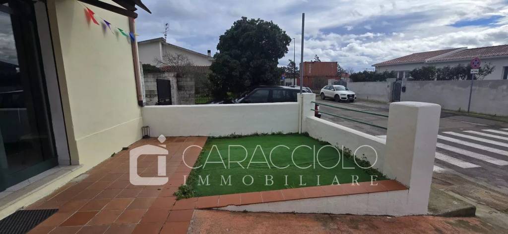 immagine annuncio 8 di 12