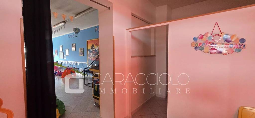 immagine annuncio 10 di 12