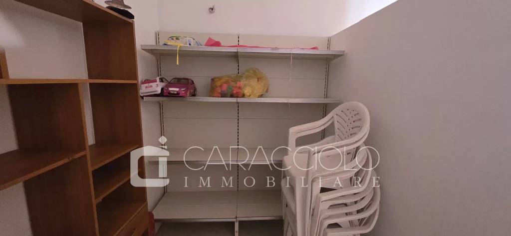 immagine annuncio 11 di 12