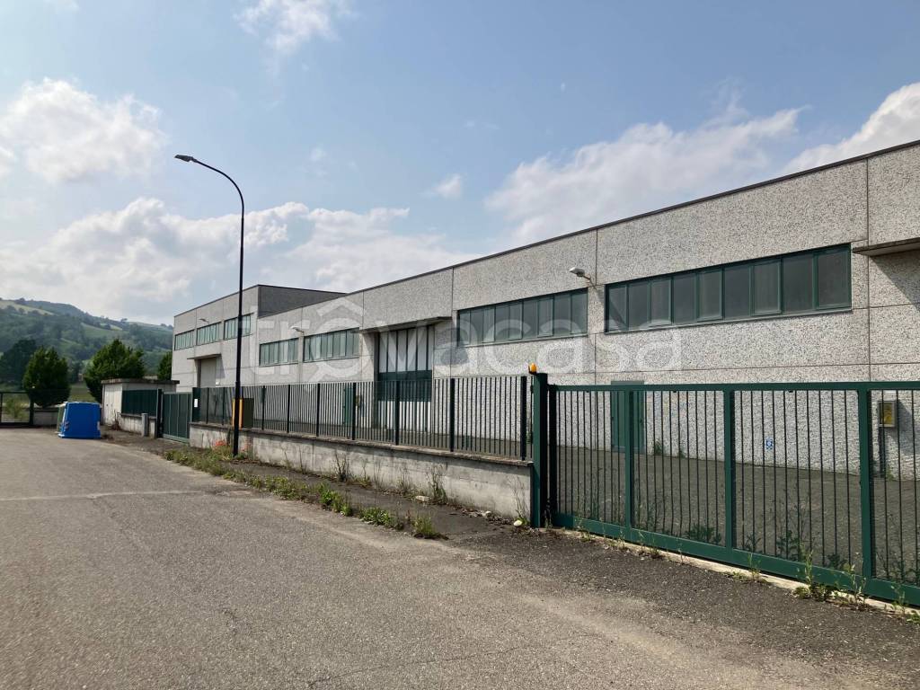 immagine annuncio 5 di 13