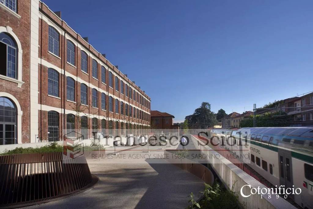 immagine annuncio 1 di 8