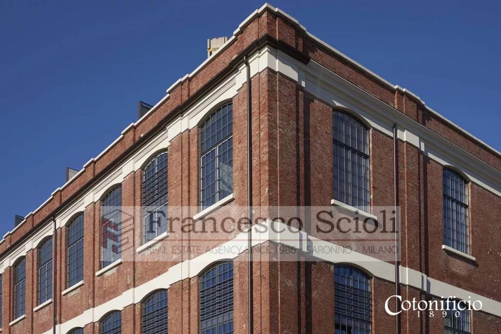 immagine annuncio 2 di 8