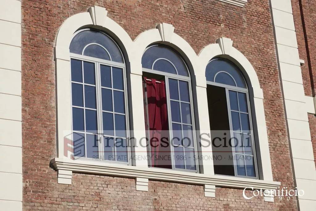 immagine annuncio 4 di 8