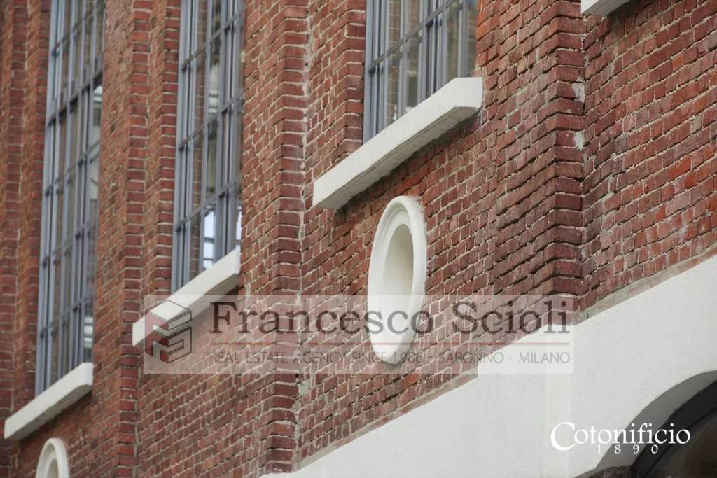 immagine annuncio 5 di 8