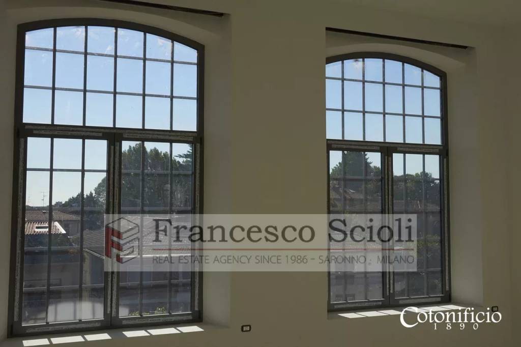 immagine annuncio 6 di 8