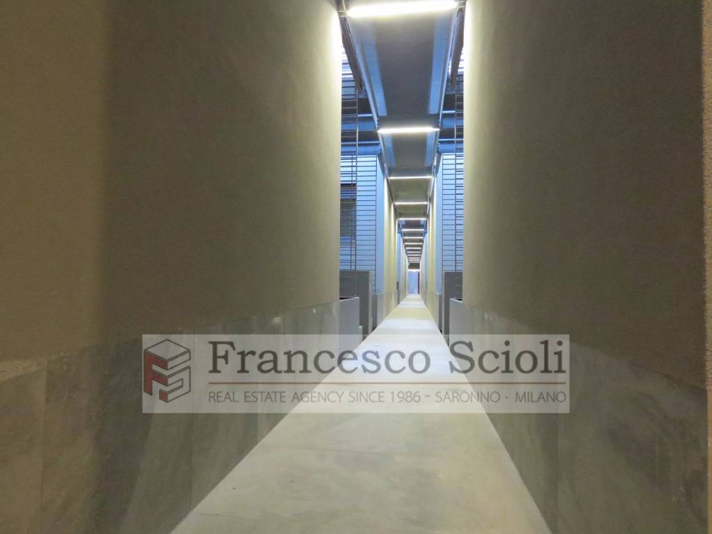 immagine annuncio 7 di 8