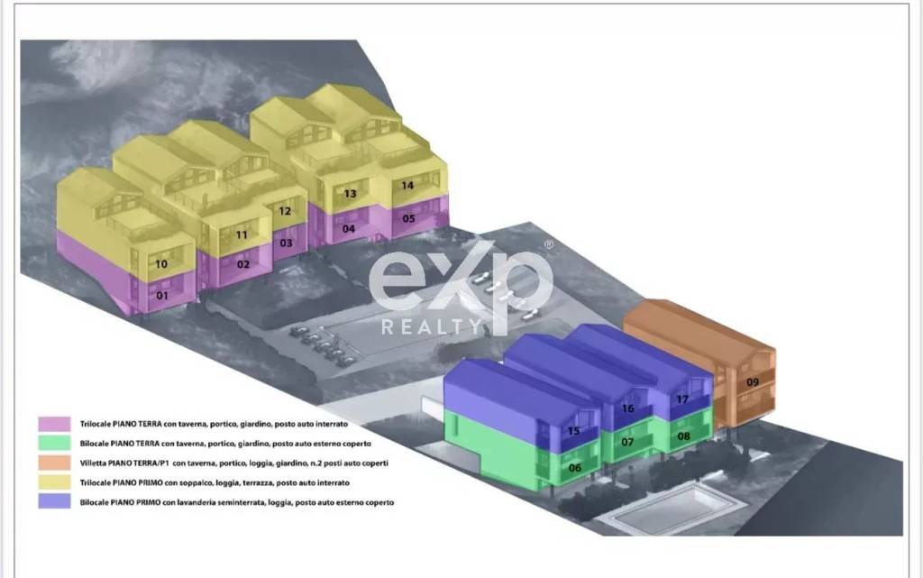 immagine annuncio 2 di 15