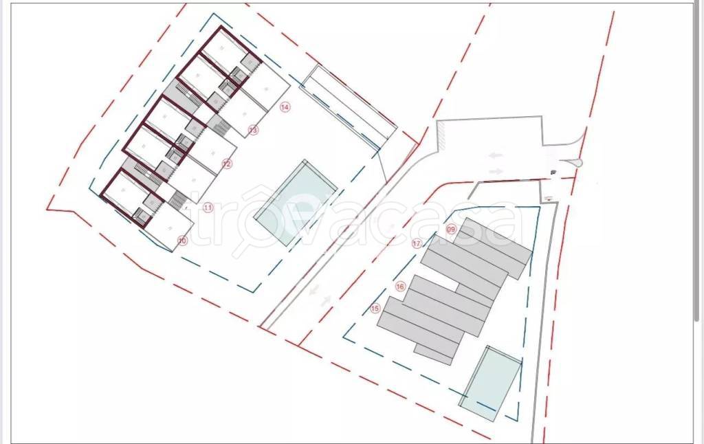 immagine annuncio 5 di 15