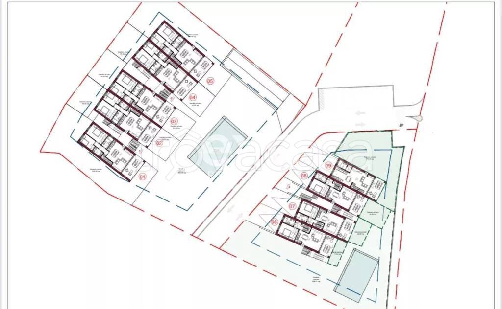 immagine annuncio 6 di 15