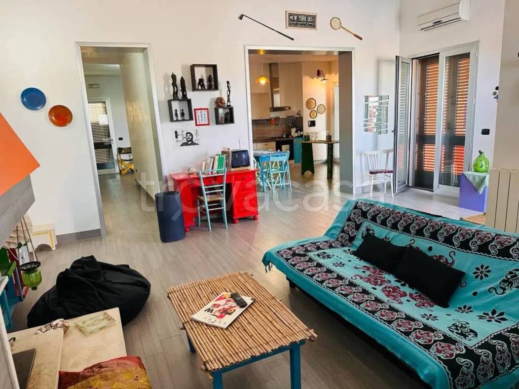 immagine annuncio 3 di 14