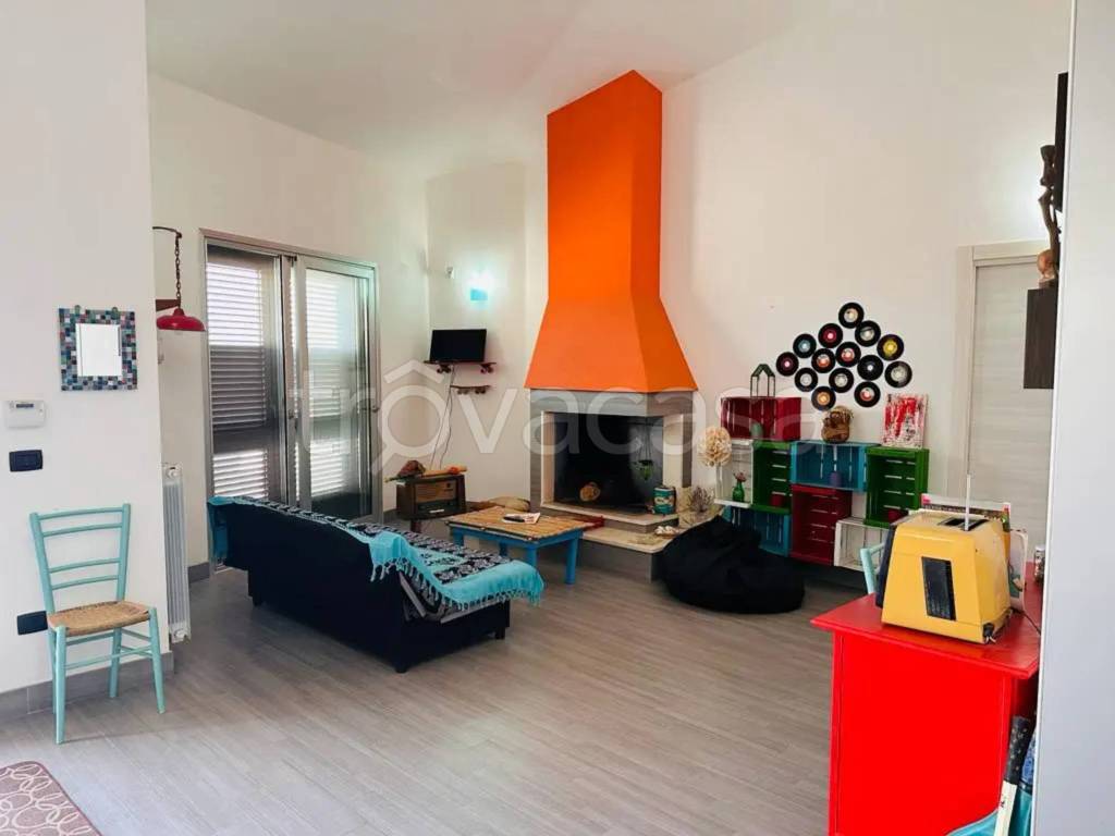 immagine annuncio 4 di 14