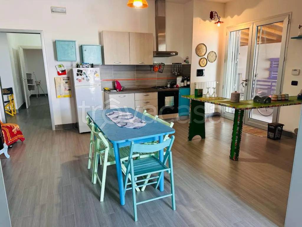 immagine annuncio 7 di 14