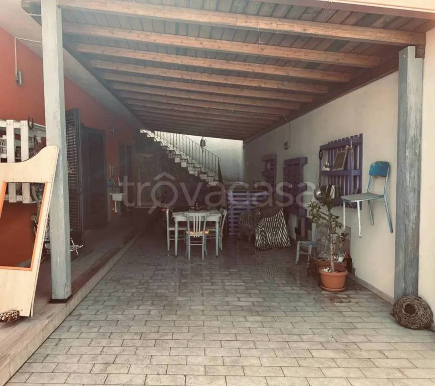 immagine annuncio 8 di 14