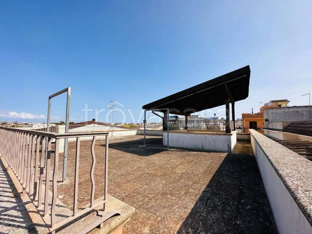 immagine annuncio 9 di 14