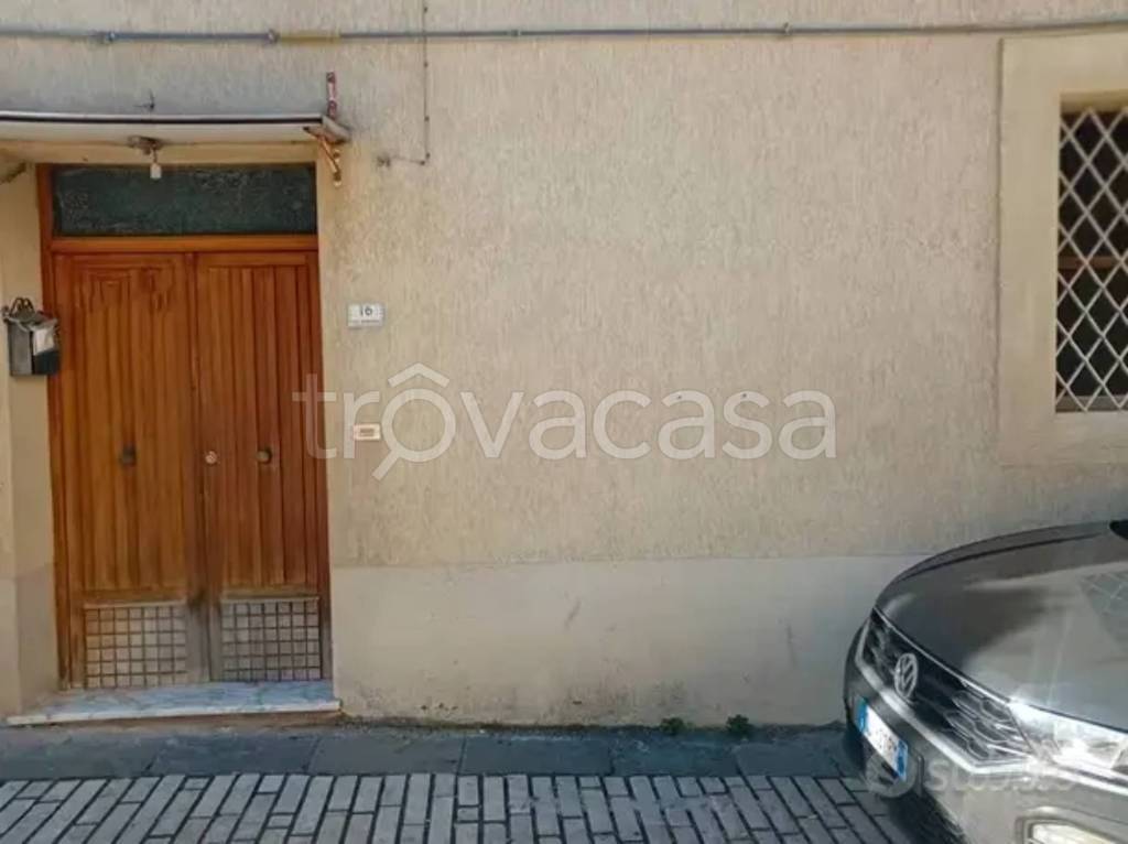 immagine annuncio 1 di 6