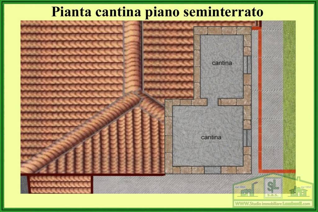 immagine annuncio 9 di 12