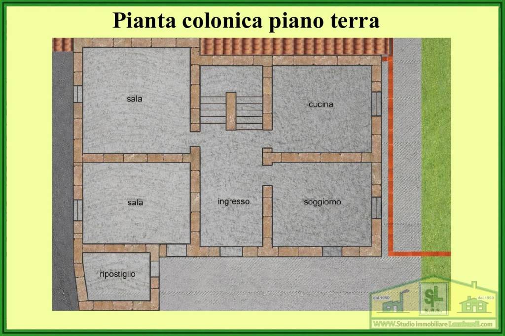 immagine annuncio 10 di 12