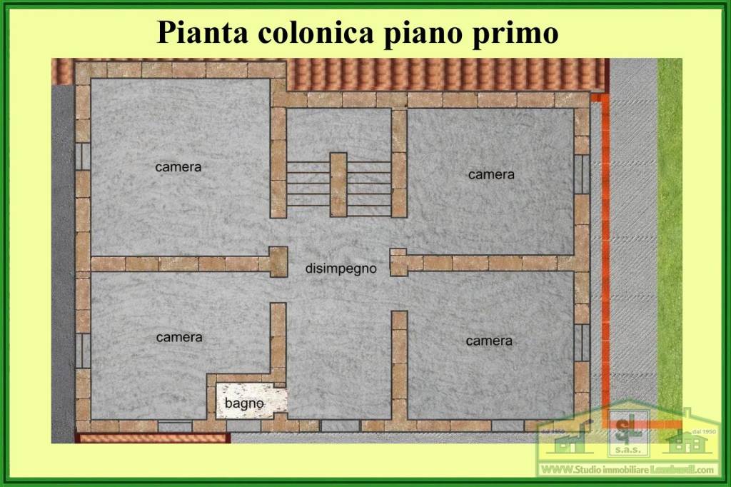 immagine annuncio 11 di 12