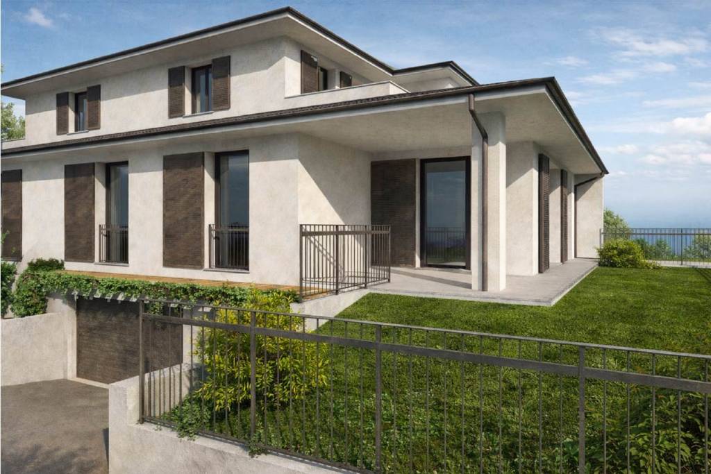 immagine annuncio 1 di 4